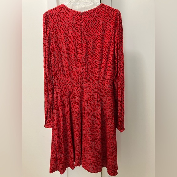 Banana republic dress - Picture 3 of 6